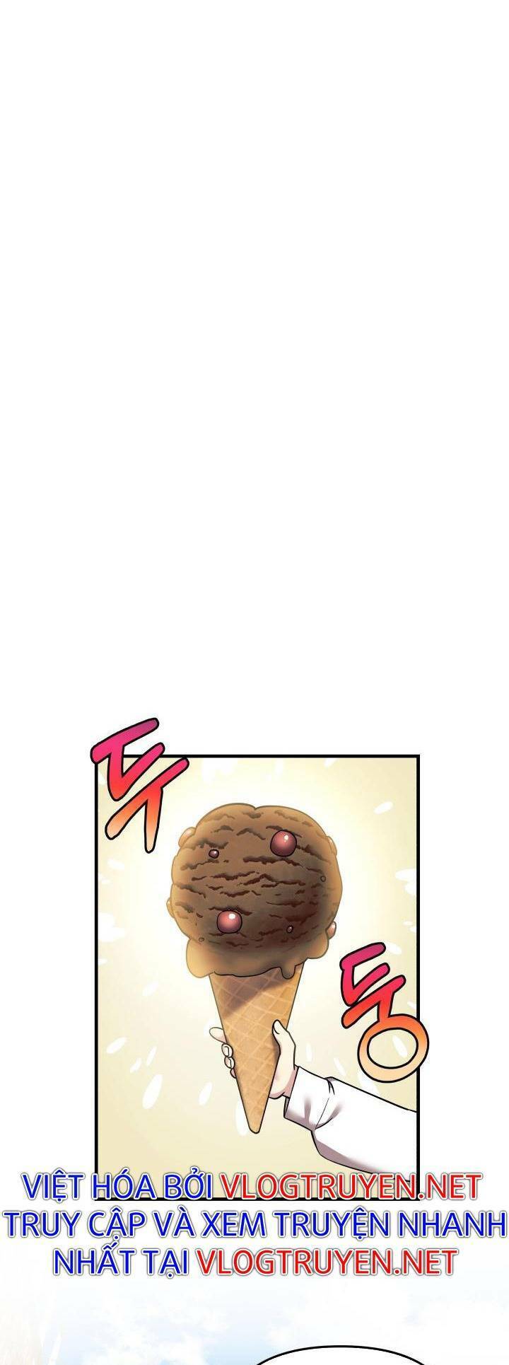 Con Gái Tôi Là Trùm Cuối Chapter 3 - 49