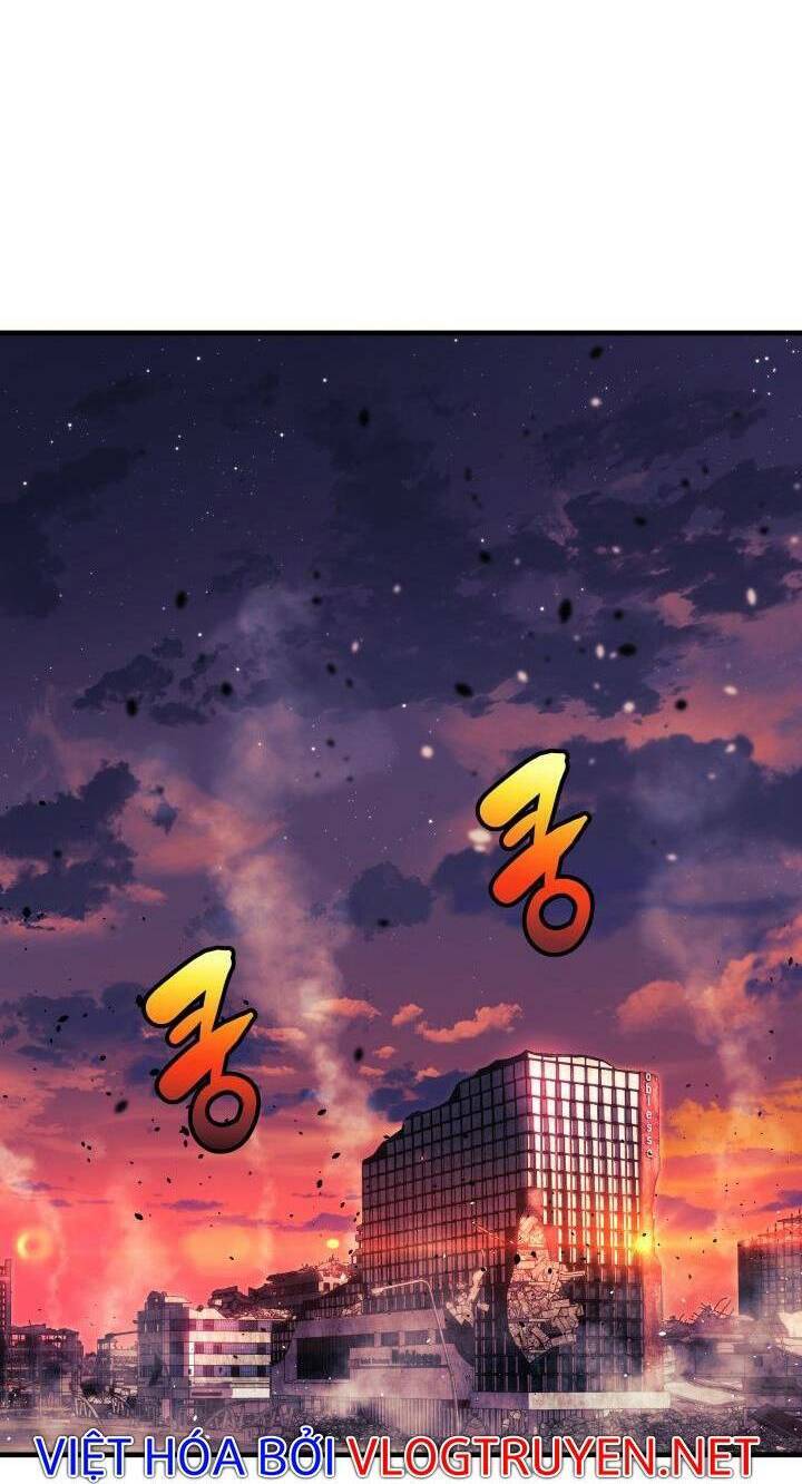 Con Gái Tôi Là Trùm Cuối Chapter 3 - 6
