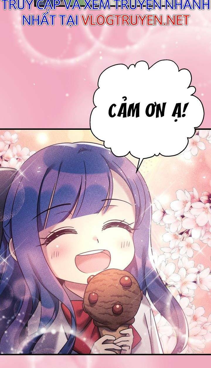 Con Gái Tôi Là Trùm Cuối Chapter 3 - 52