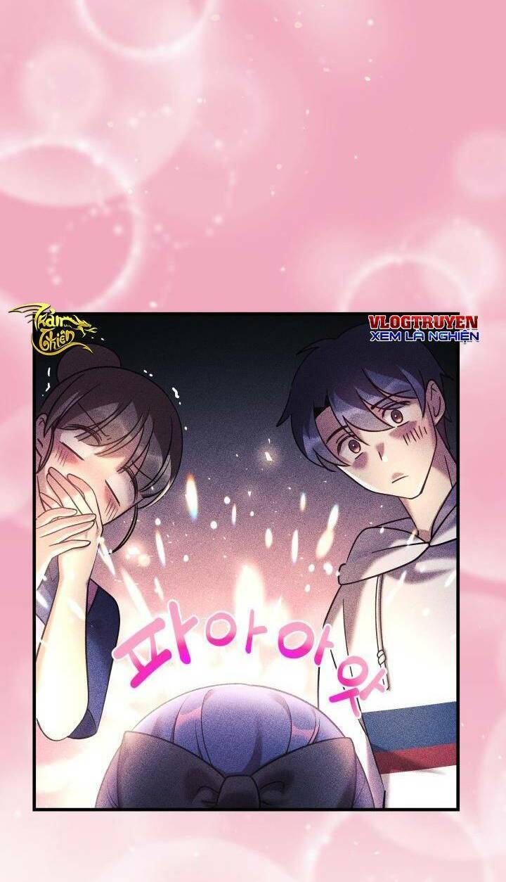 Con Gái Tôi Là Trùm Cuối Chapter 3 - 53