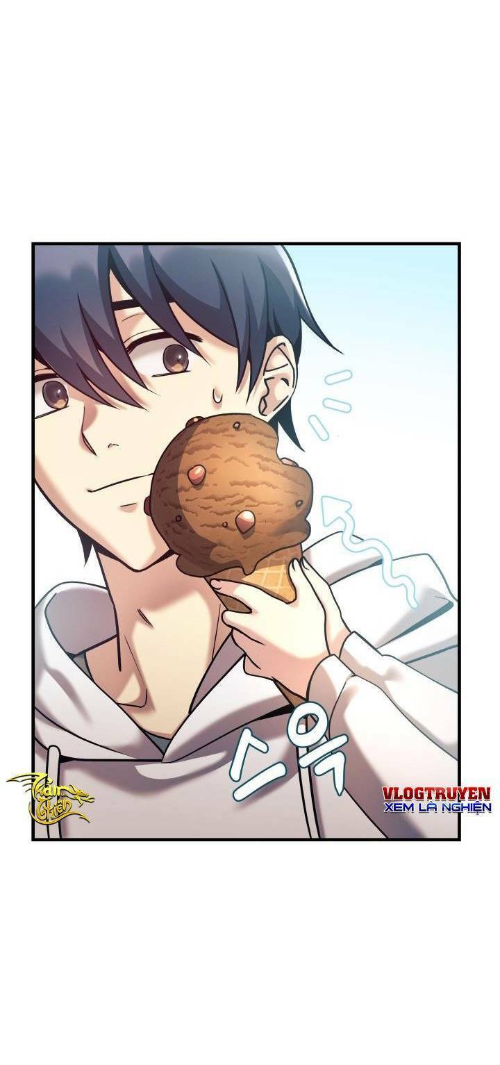 Con Gái Tôi Là Trùm Cuối Chapter 3 - 55