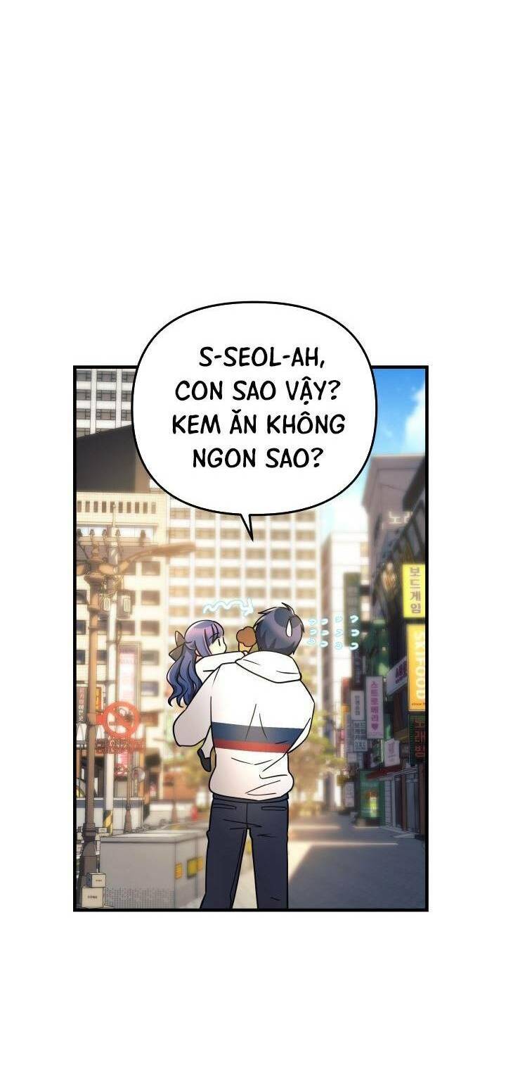 Con Gái Tôi Là Trùm Cuối Chapter 3 - 56