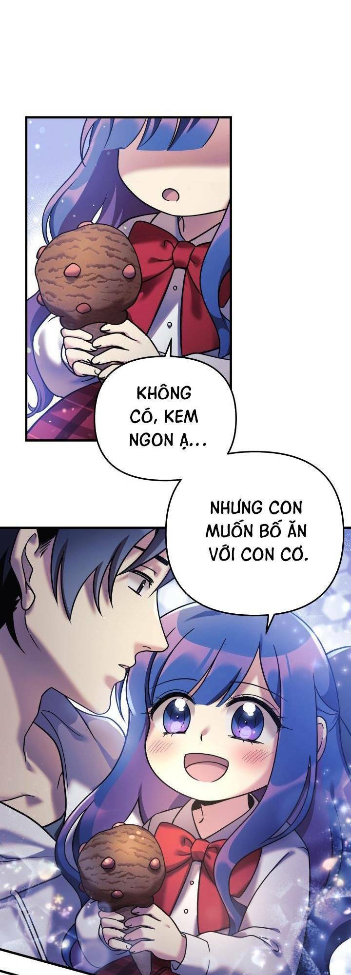 Con Gái Tôi Là Trùm Cuối Chapter 3 - 57