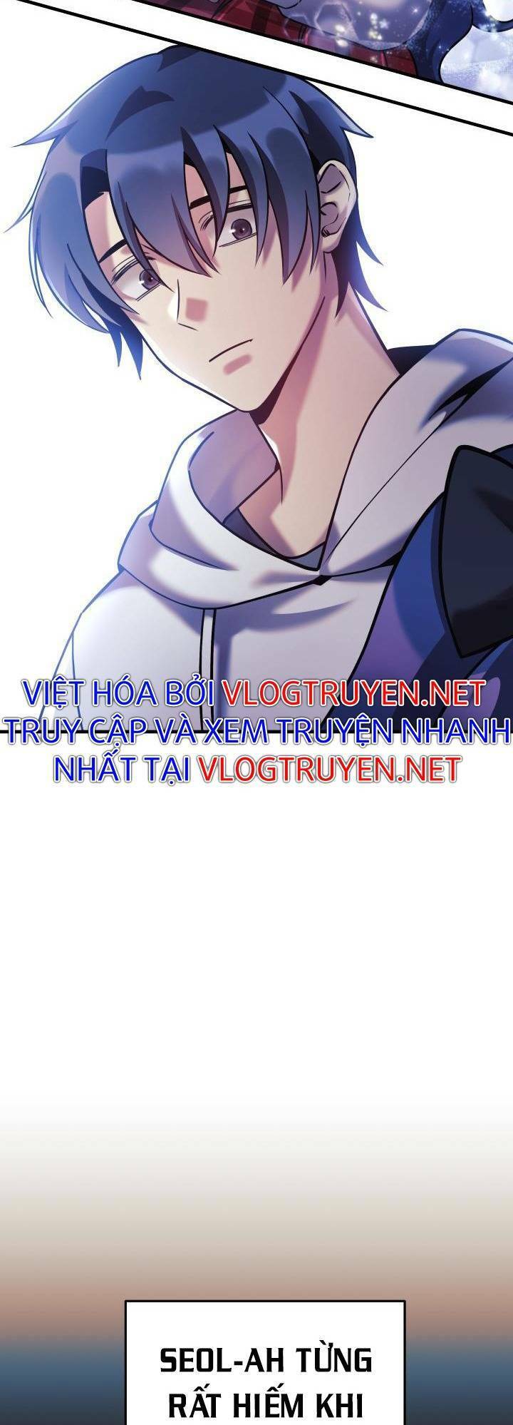 Con Gái Tôi Là Trùm Cuối Chapter 3 - 58