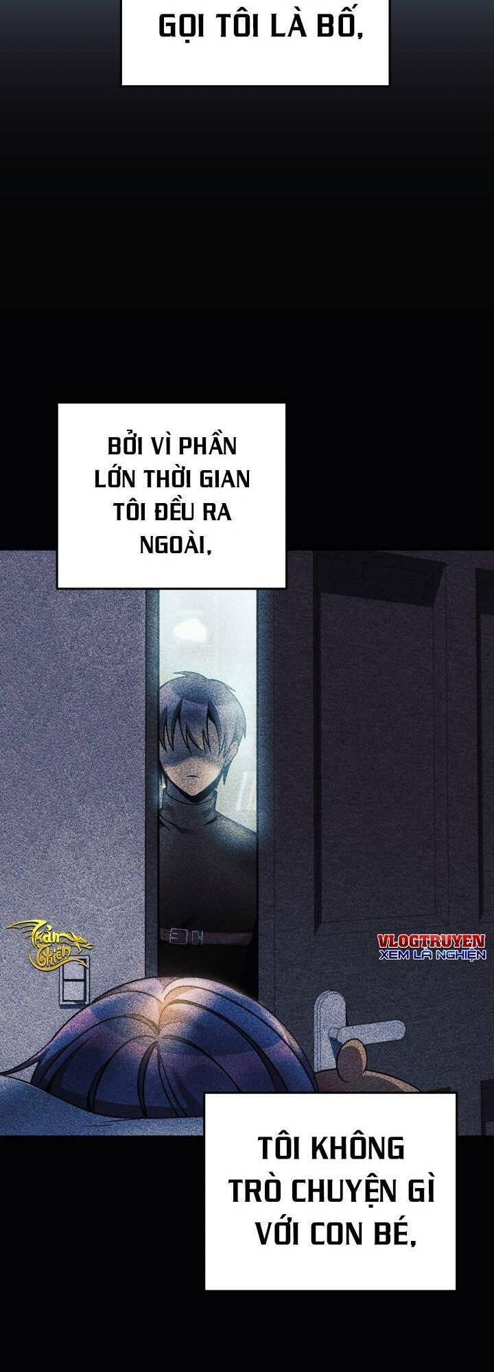 Con Gái Tôi Là Trùm Cuối Chapter 3 - 59