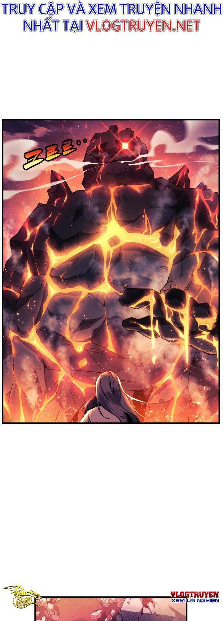 Con Gái Tôi Là Trùm Cuối Chapter 3 - 7
