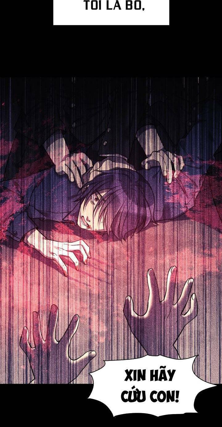 Con Gái Tôi Là Trùm Cuối Chapter 3 - 61