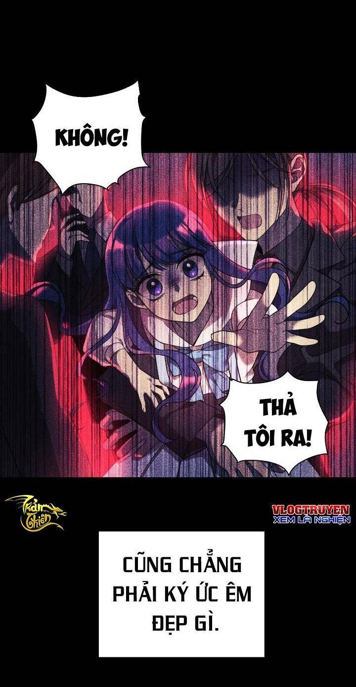 Con Gái Tôi Là Trùm Cuối Chapter 3 - 62