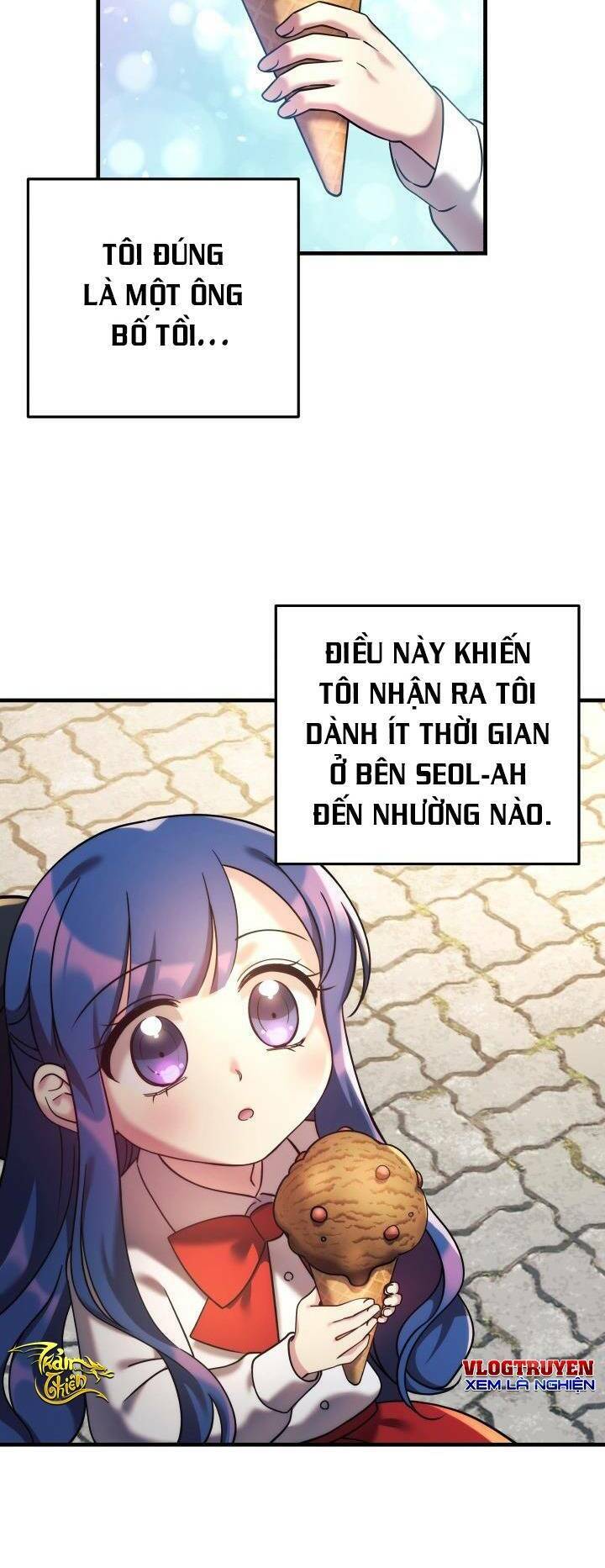 Con Gái Tôi Là Trùm Cuối Chapter 3 - 65