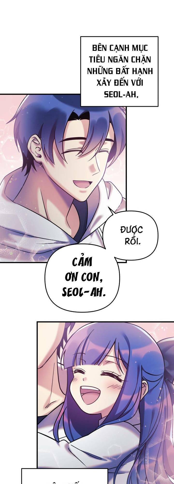 Con Gái Tôi Là Trùm Cuối Chapter 3 - 66