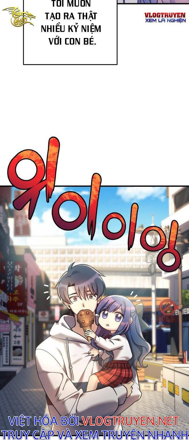 Con Gái Tôi Là Trùm Cuối Chapter 3 - 67