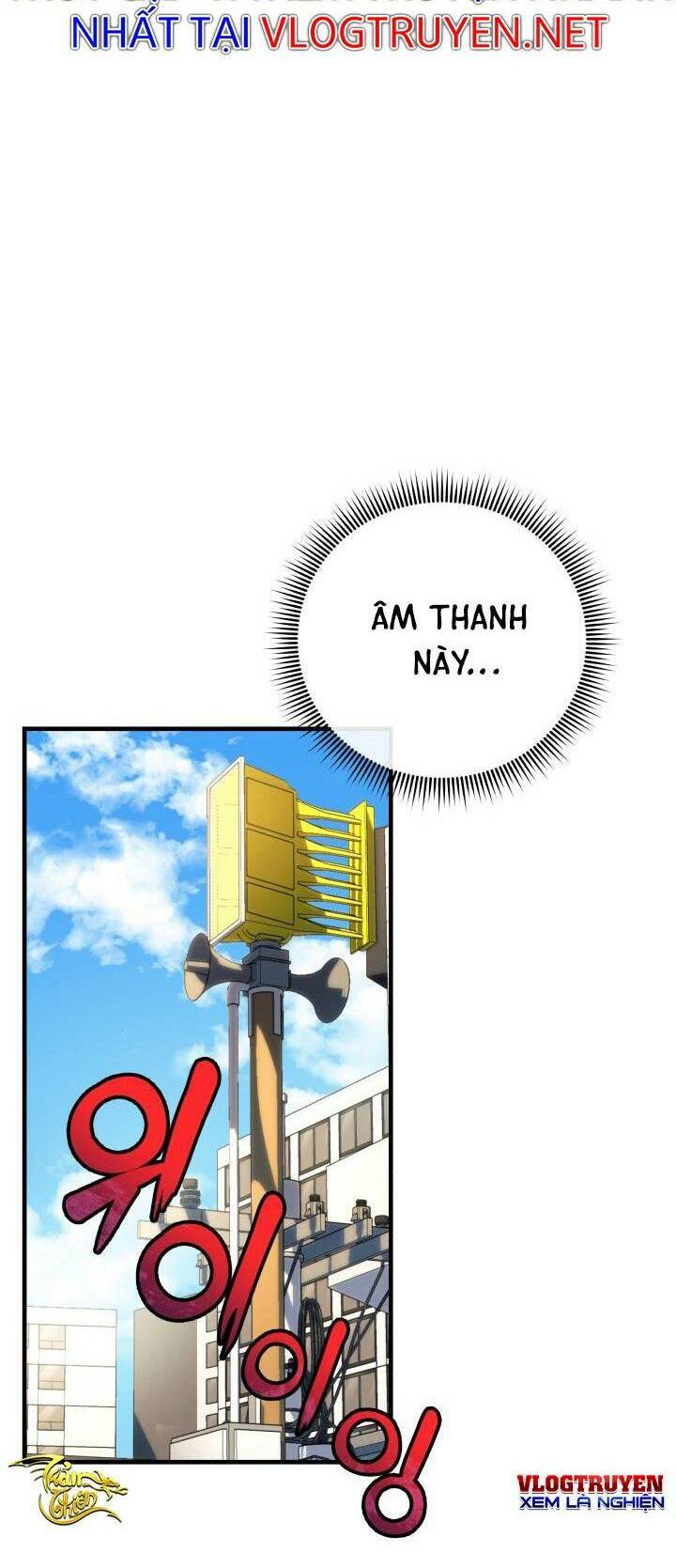 Con Gái Tôi Là Trùm Cuối Chapter 3 - 68