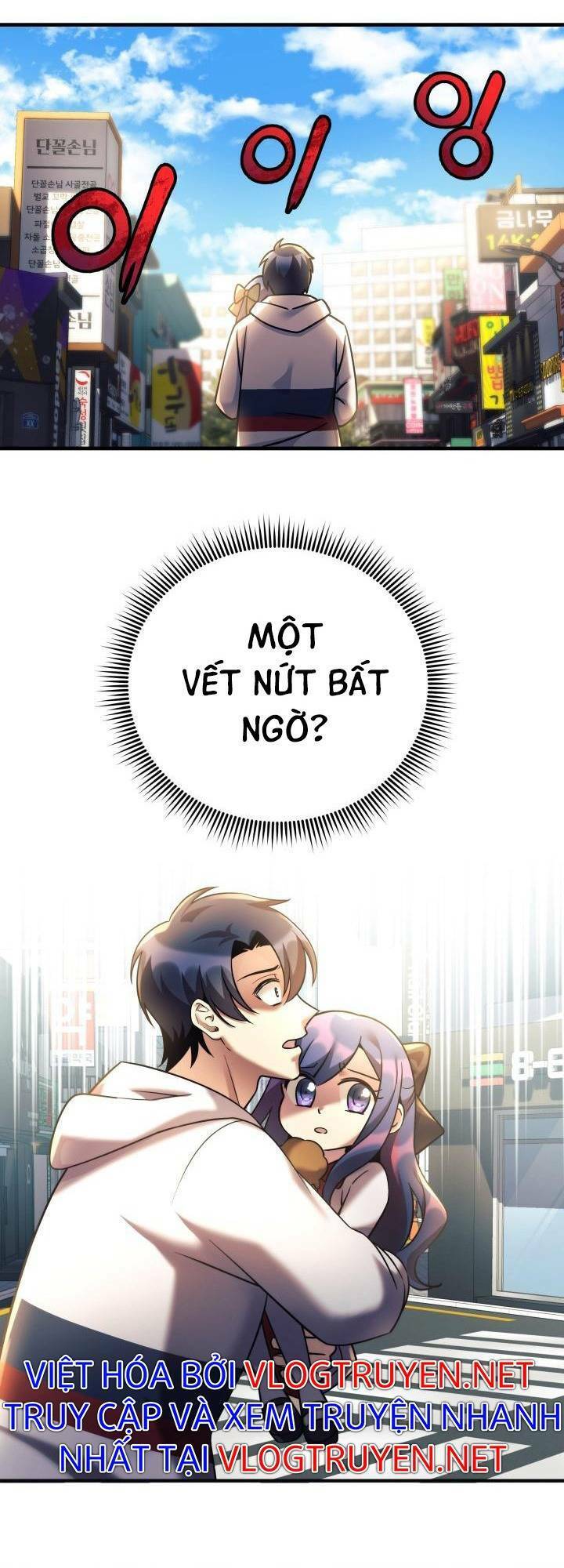Con Gái Tôi Là Trùm Cuối Chapter 3 - 69
