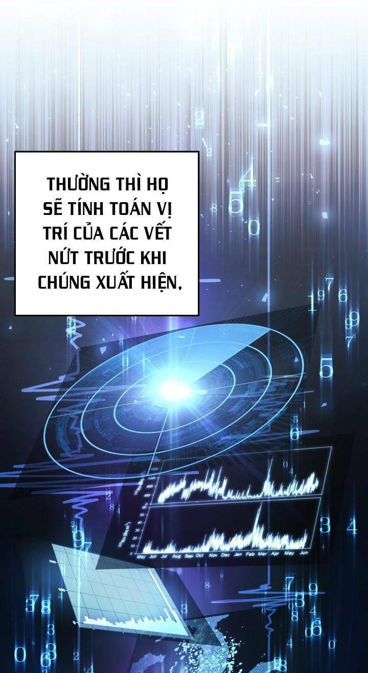 Con Gái Tôi Là Trùm Cuối Chapter 3 - 70