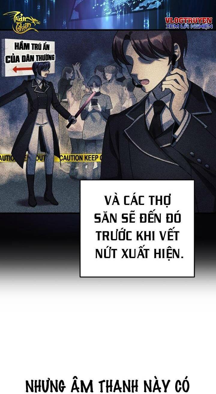 Con Gái Tôi Là Trùm Cuối Chapter 3 - 71