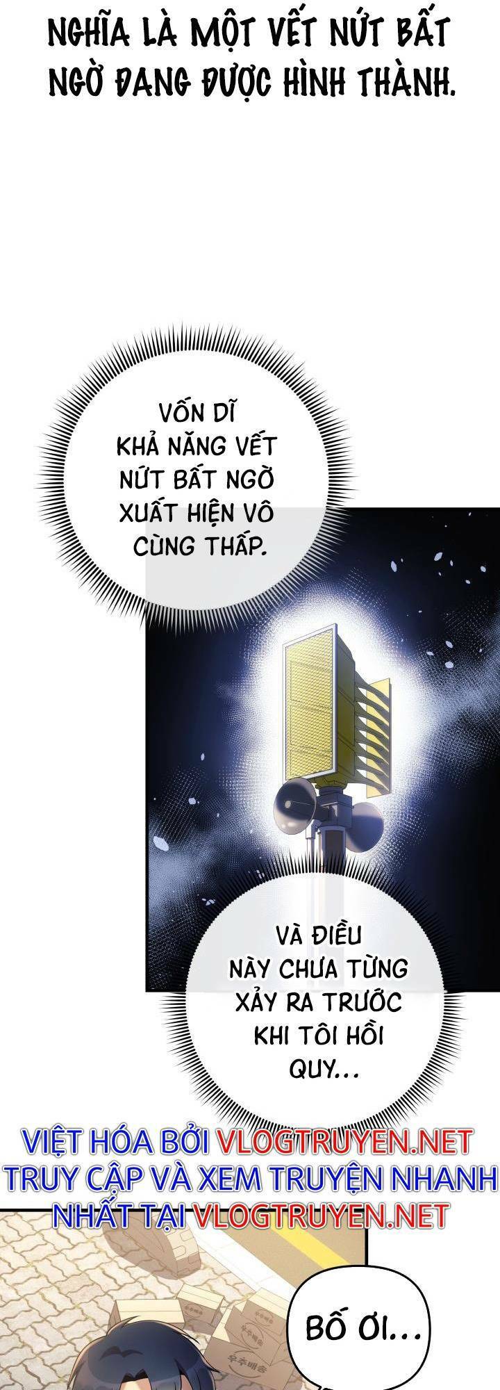 Con Gái Tôi Là Trùm Cuối Chapter 3 - 72