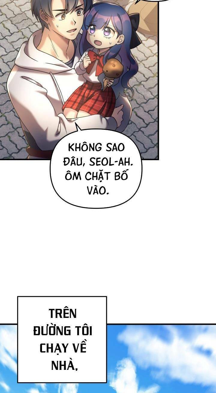 Con Gái Tôi Là Trùm Cuối Chapter 3 - 73