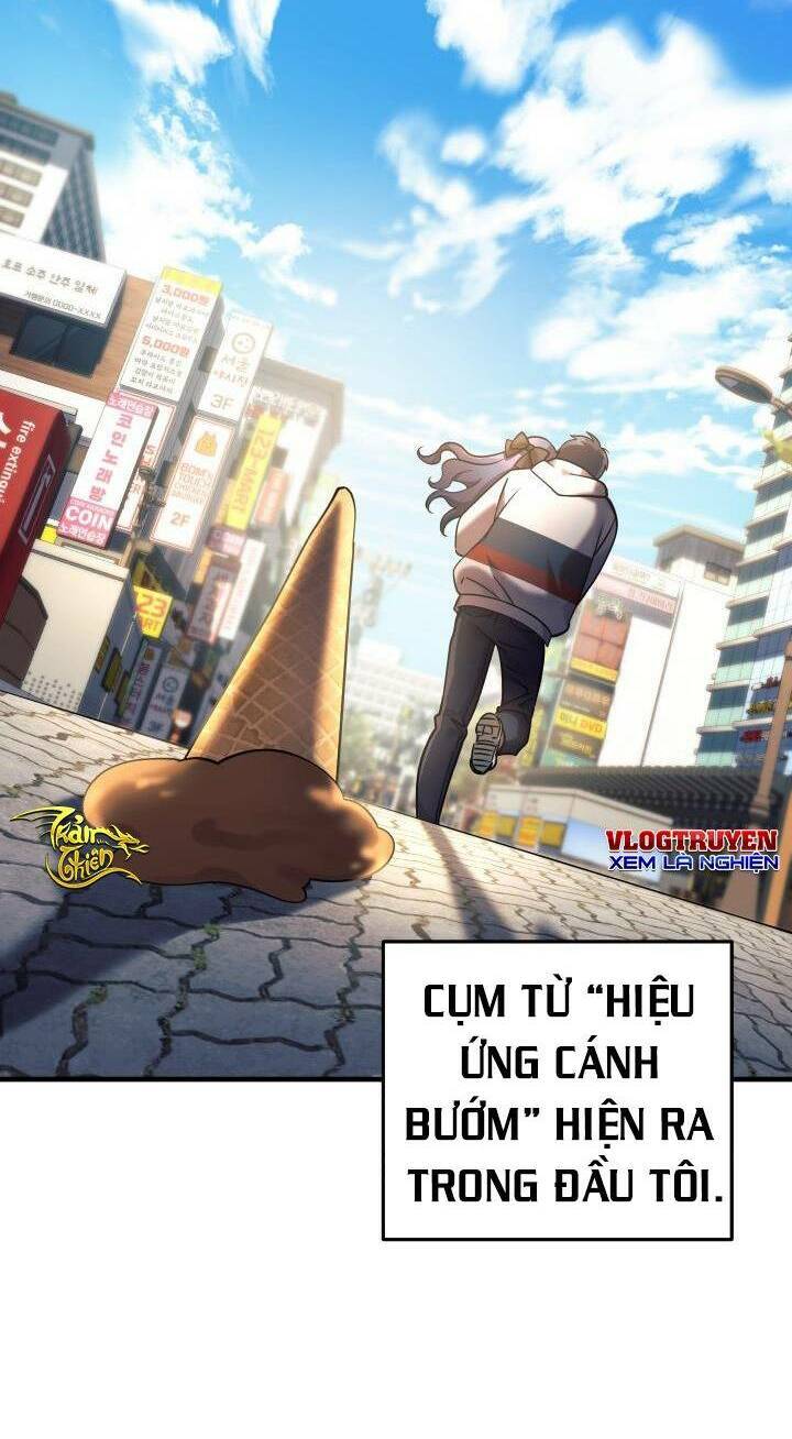 Con Gái Tôi Là Trùm Cuối Chapter 3 - 74