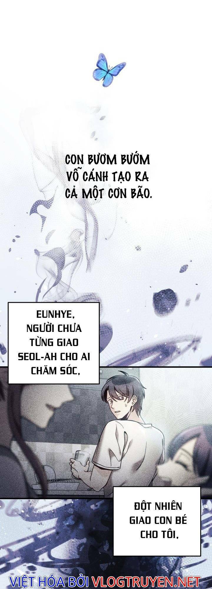 Con Gái Tôi Là Trùm Cuối Chapter 3 - 75