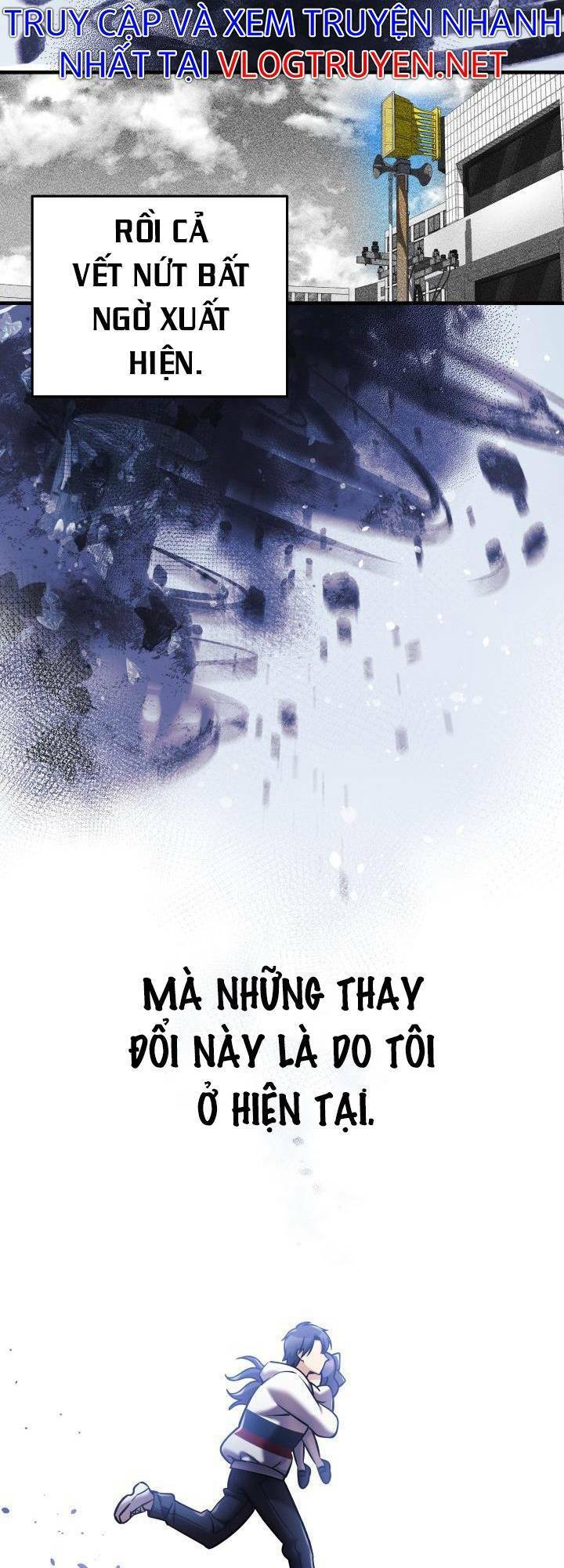 Con Gái Tôi Là Trùm Cuối Chapter 3 - 76