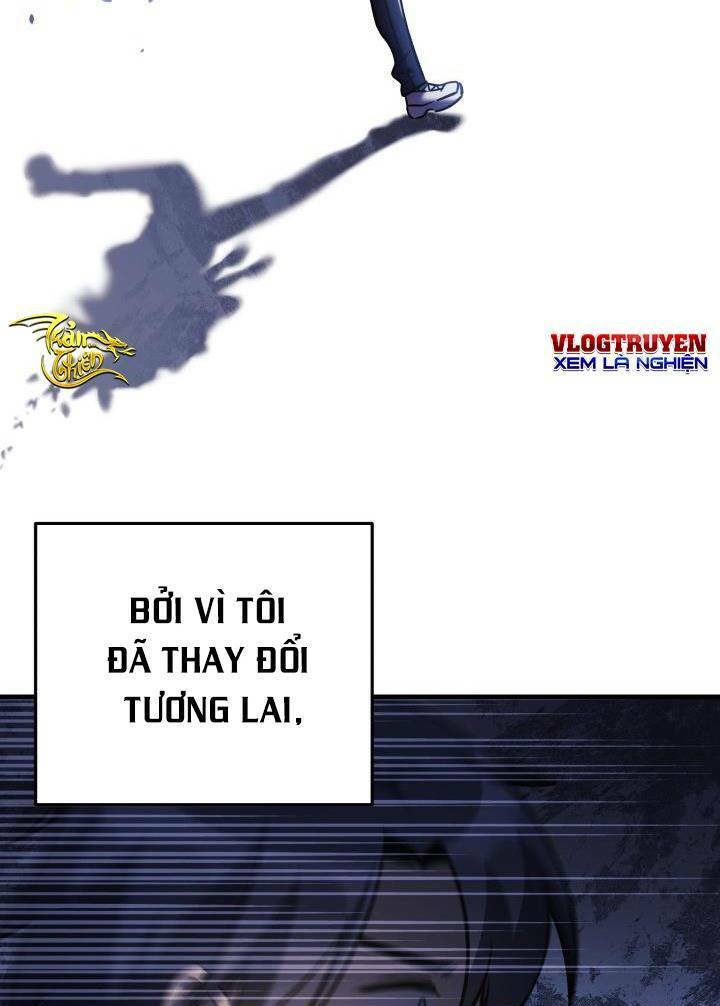 Con Gái Tôi Là Trùm Cuối Chapter 3 - 77