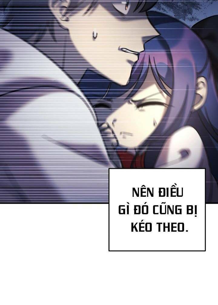 Con Gái Tôi Là Trùm Cuối Chapter 3 - 78