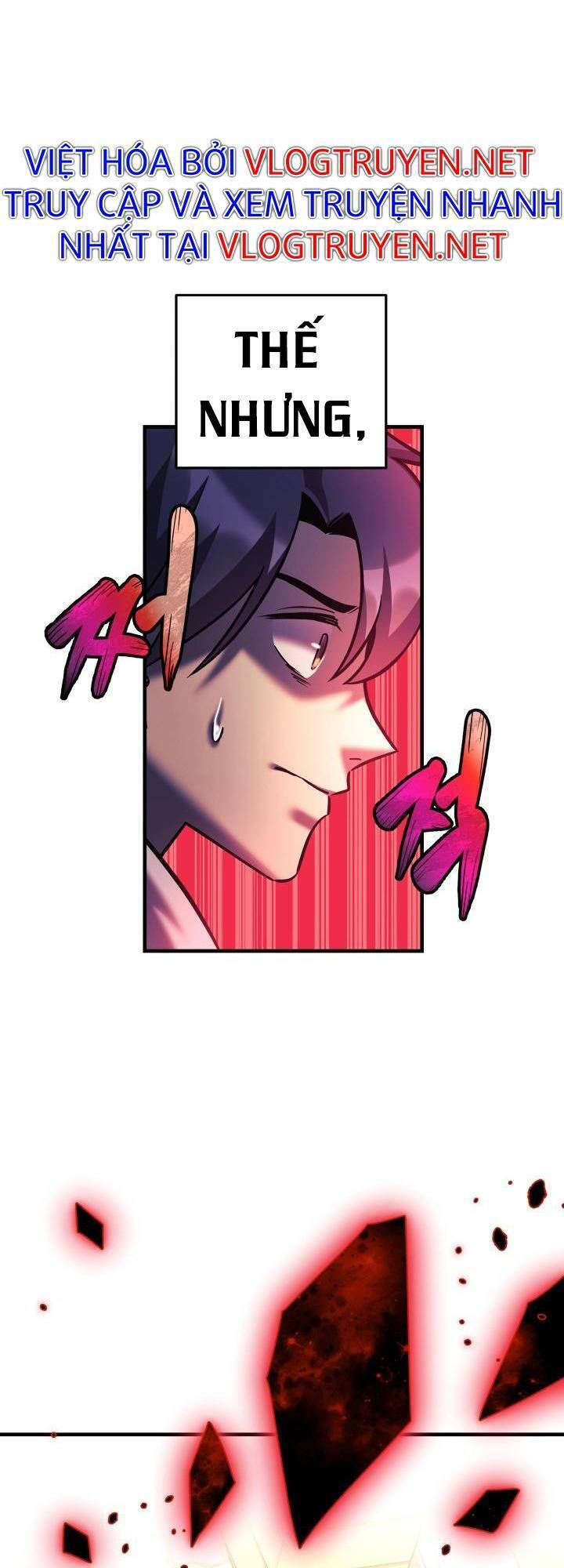 Con Gái Tôi Là Trùm Cuối Chapter 3 - 79