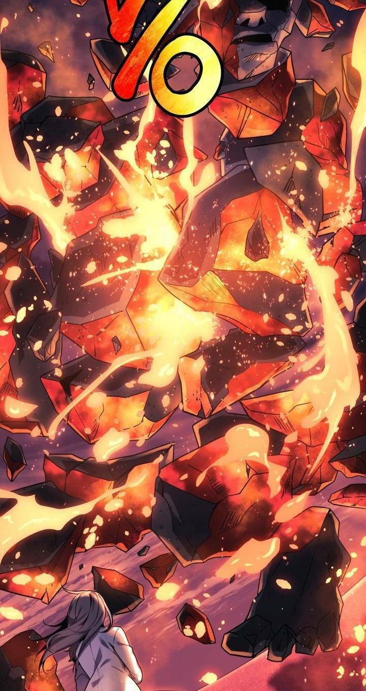 Con Gái Tôi Là Trùm Cuối Chapter 3 - 9