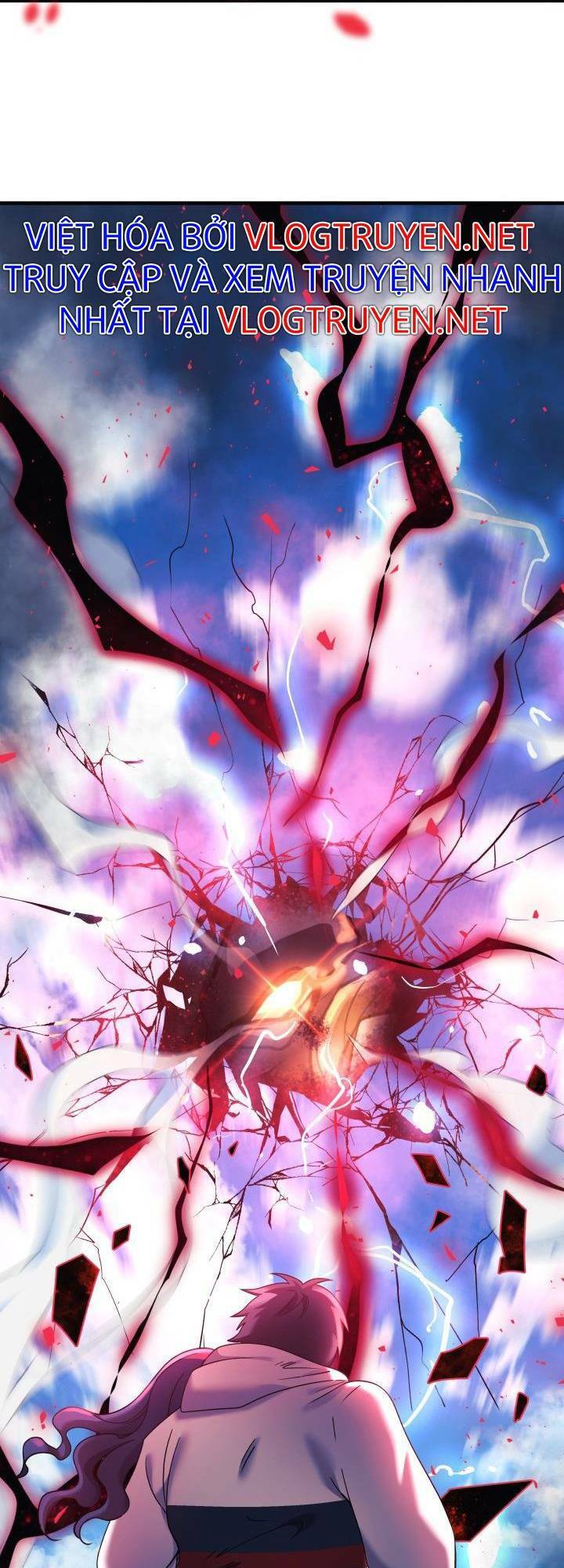 Con Gái Tôi Là Trùm Cuối Chapter 3 - 82