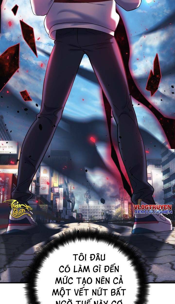 Con Gái Tôi Là Trùm Cuối Chapter 3 - 83