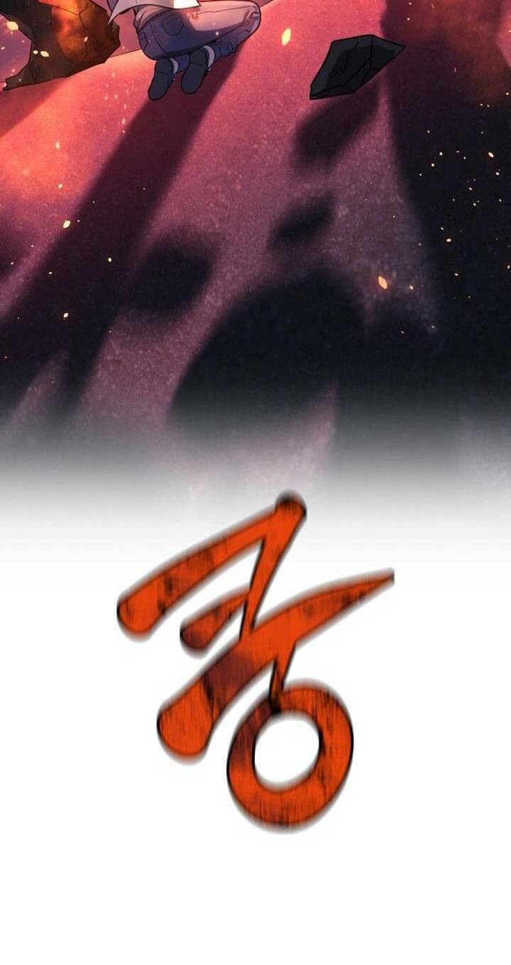 Con Gái Tôi Là Trùm Cuối Chapter 3 - 10