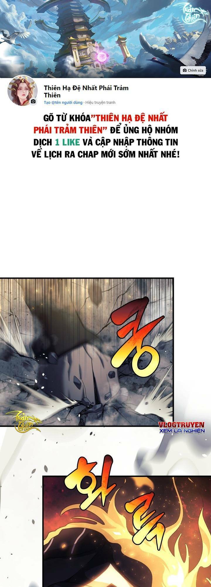 Con Gái Tôi Là Trùm Cuối Chapter 4 - 1