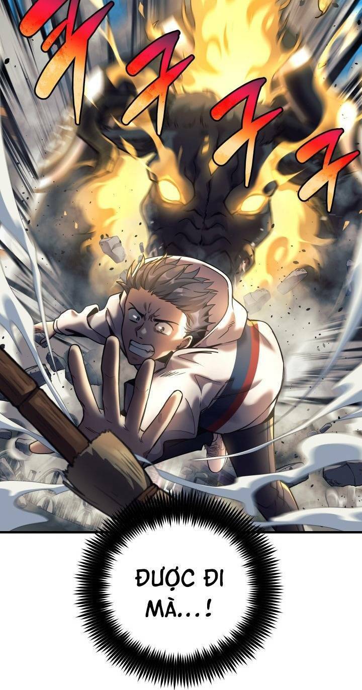 Con Gái Tôi Là Trùm Cuối Chapter 4 - 15