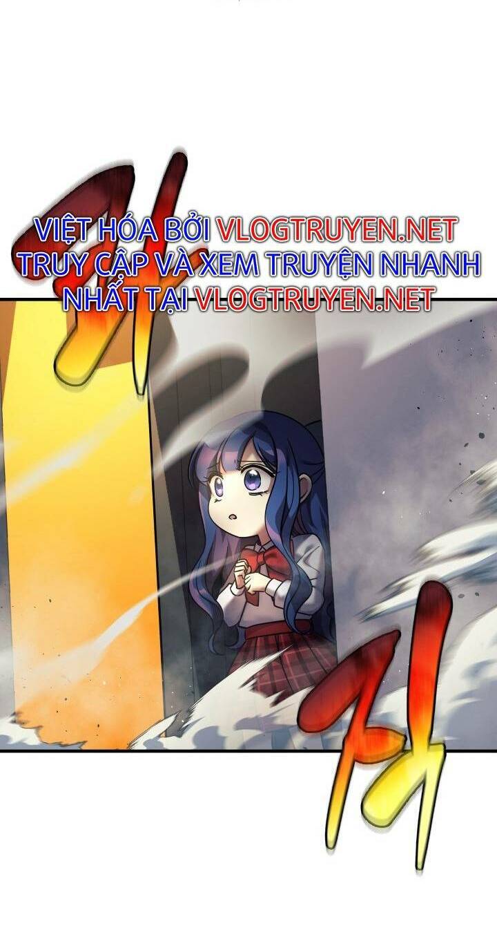 Con Gái Tôi Là Trùm Cuối Chapter 4 - 16
