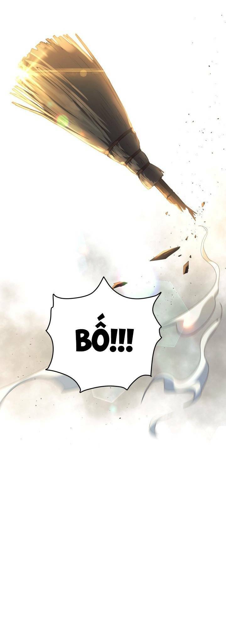 Con Gái Tôi Là Trùm Cuối Chapter 4 - 17