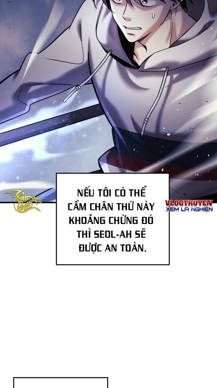Con Gái Tôi Là Trùm Cuối Chapter 4 - 21