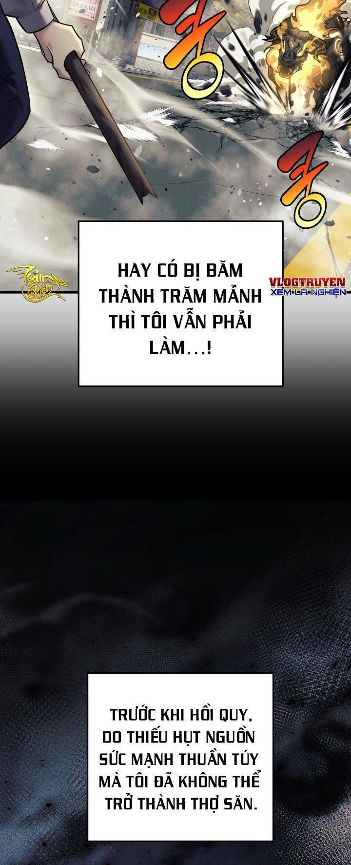 Con Gái Tôi Là Trùm Cuối Chapter 4 - 24