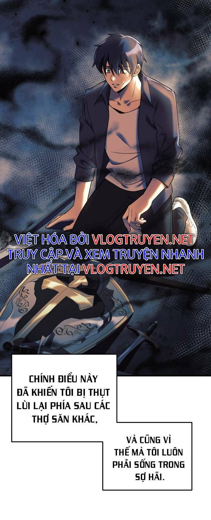 Con Gái Tôi Là Trùm Cuối Chapter 4 - 25