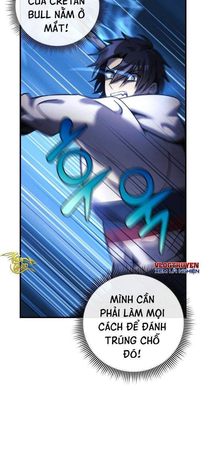 Con Gái Tôi Là Trùm Cuối Chapter 4 - 28