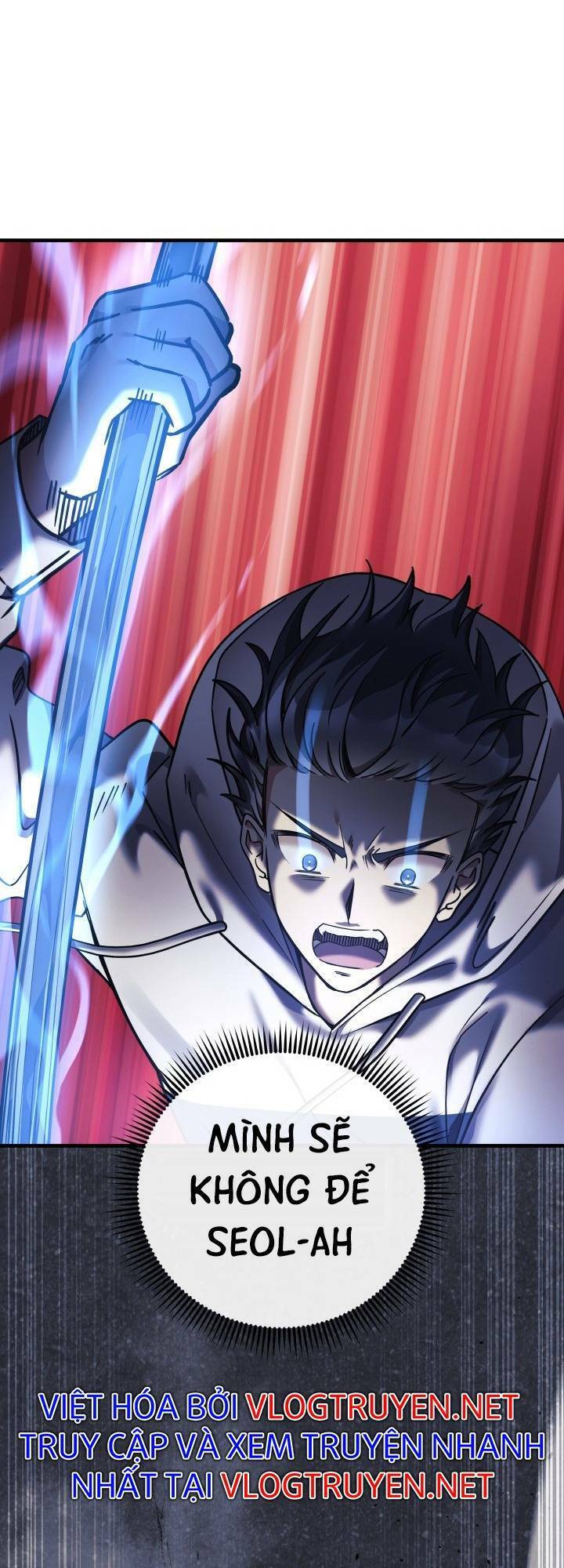 Con Gái Tôi Là Trùm Cuối Chapter 4 - 29