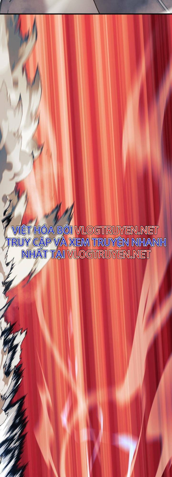Con Gái Tôi Là Trùm Cuối Chapter 4 - 33