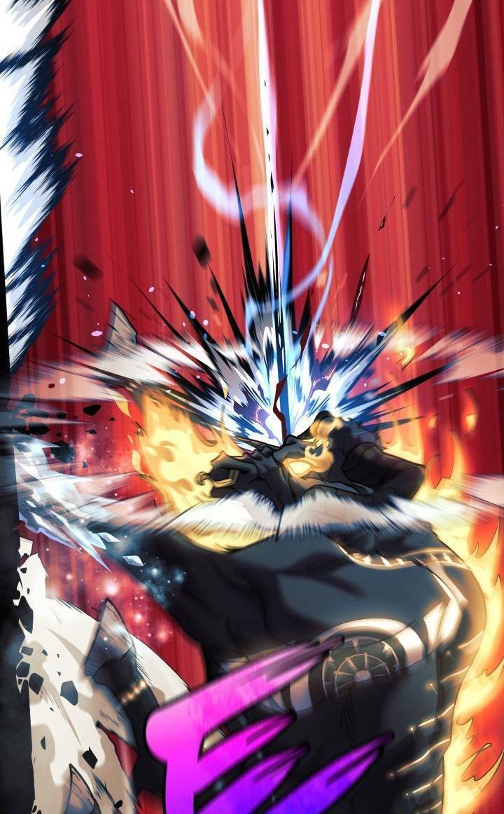 Con Gái Tôi Là Trùm Cuối Chapter 4 - 34