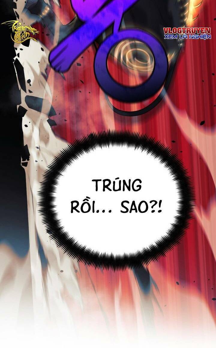 Con Gái Tôi Là Trùm Cuối Chapter 4 - 35