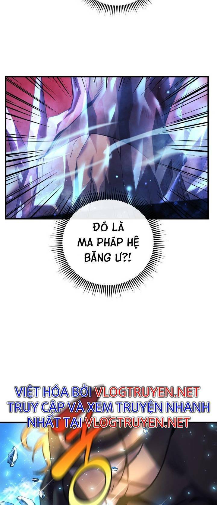 Con Gái Tôi Là Trùm Cuối Chapter 4 - 37
