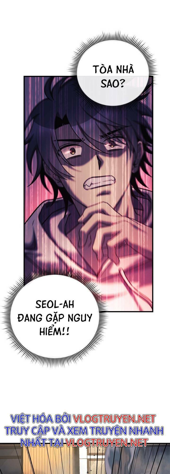 Con Gái Tôi Là Trùm Cuối Chapter 4 - 39