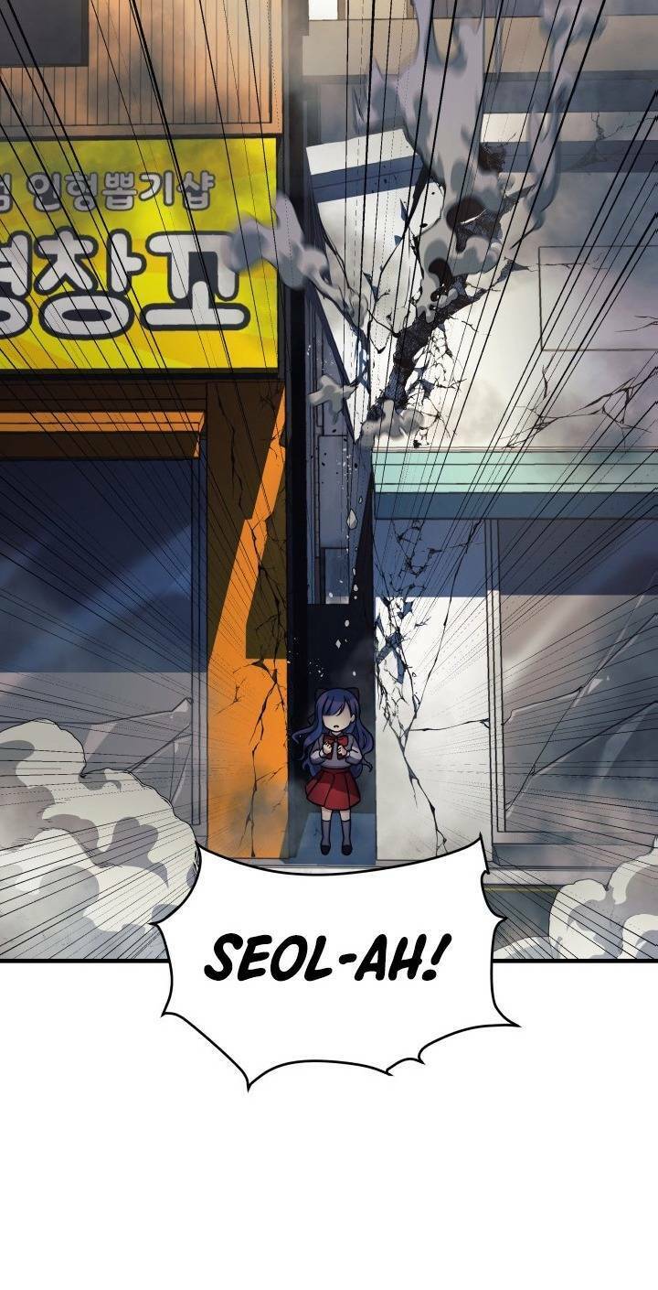 Con Gái Tôi Là Trùm Cuối Chapter 4 - 40