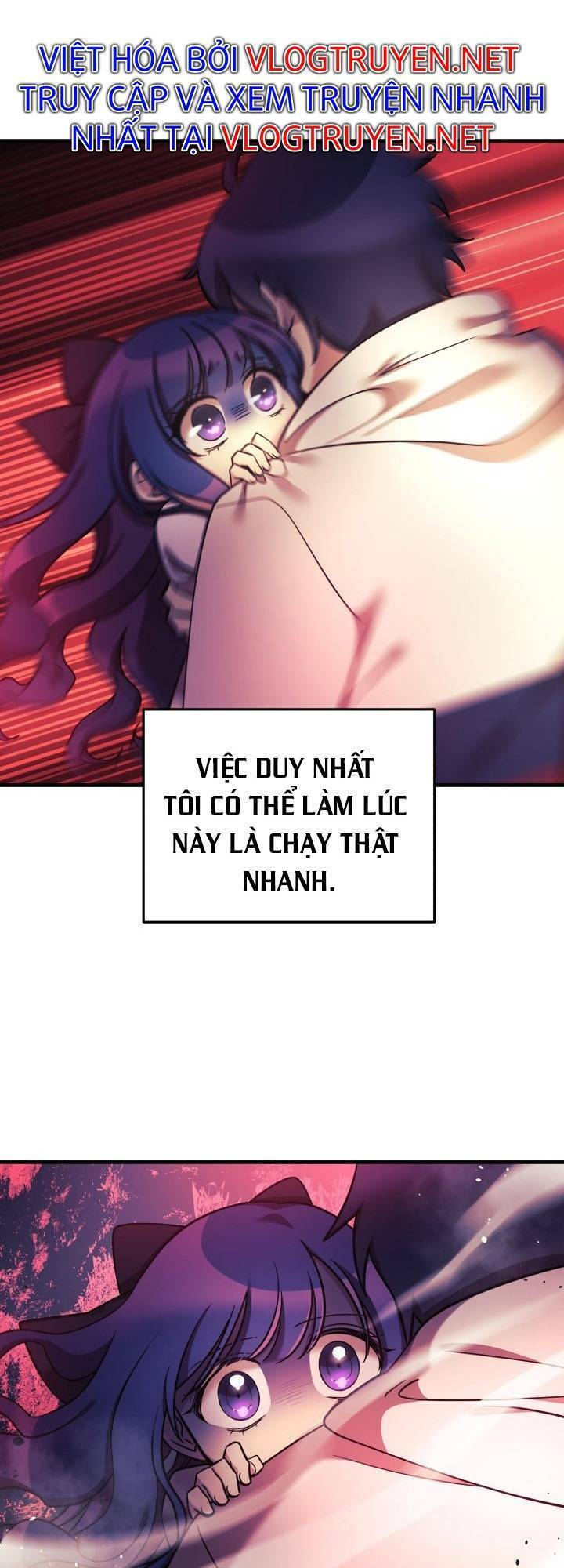 Con Gái Tôi Là Trùm Cuối Chapter 4 - 5