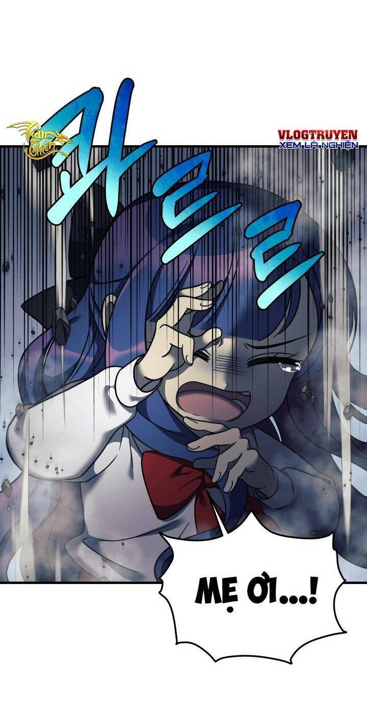 Con Gái Tôi Là Trùm Cuối Chapter 4 - 41