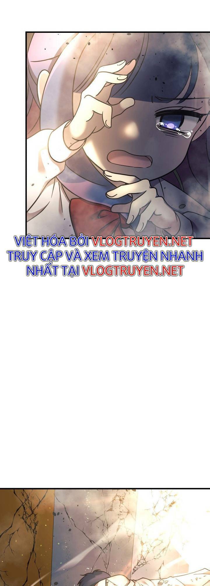 Con Gái Tôi Là Trùm Cuối Chapter 4 - 42