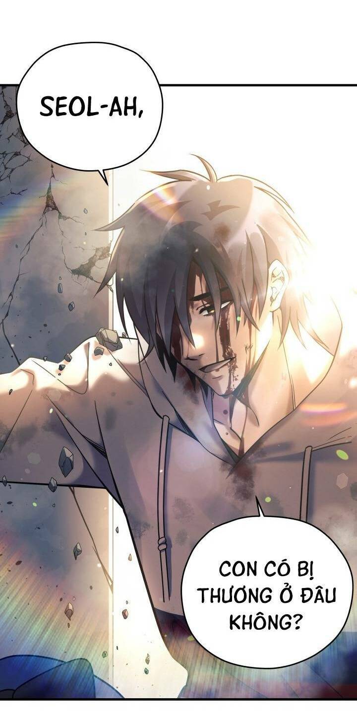 Con Gái Tôi Là Trùm Cuối Chapter 4 - 44